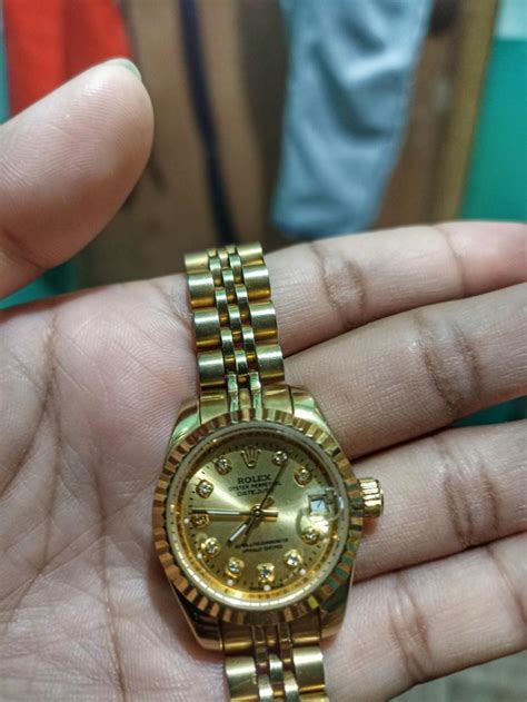 rolex 72200 cl5 18k gold geneva swiss made|rolex cl5 72200 price.